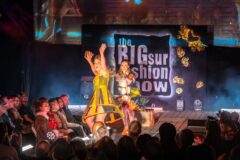 Photos by Brian Mack (115/600)